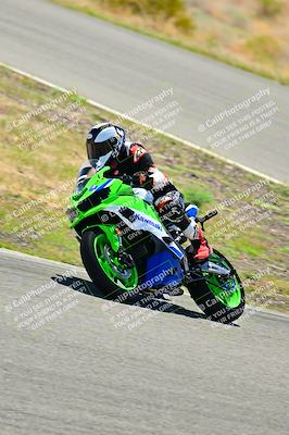 media/Apr-13-2025-TrackXperience (Sun) [[fb1ef998a6]]/Level 2 (Intermediate)/Turns 4 and 6 (Session 4)/